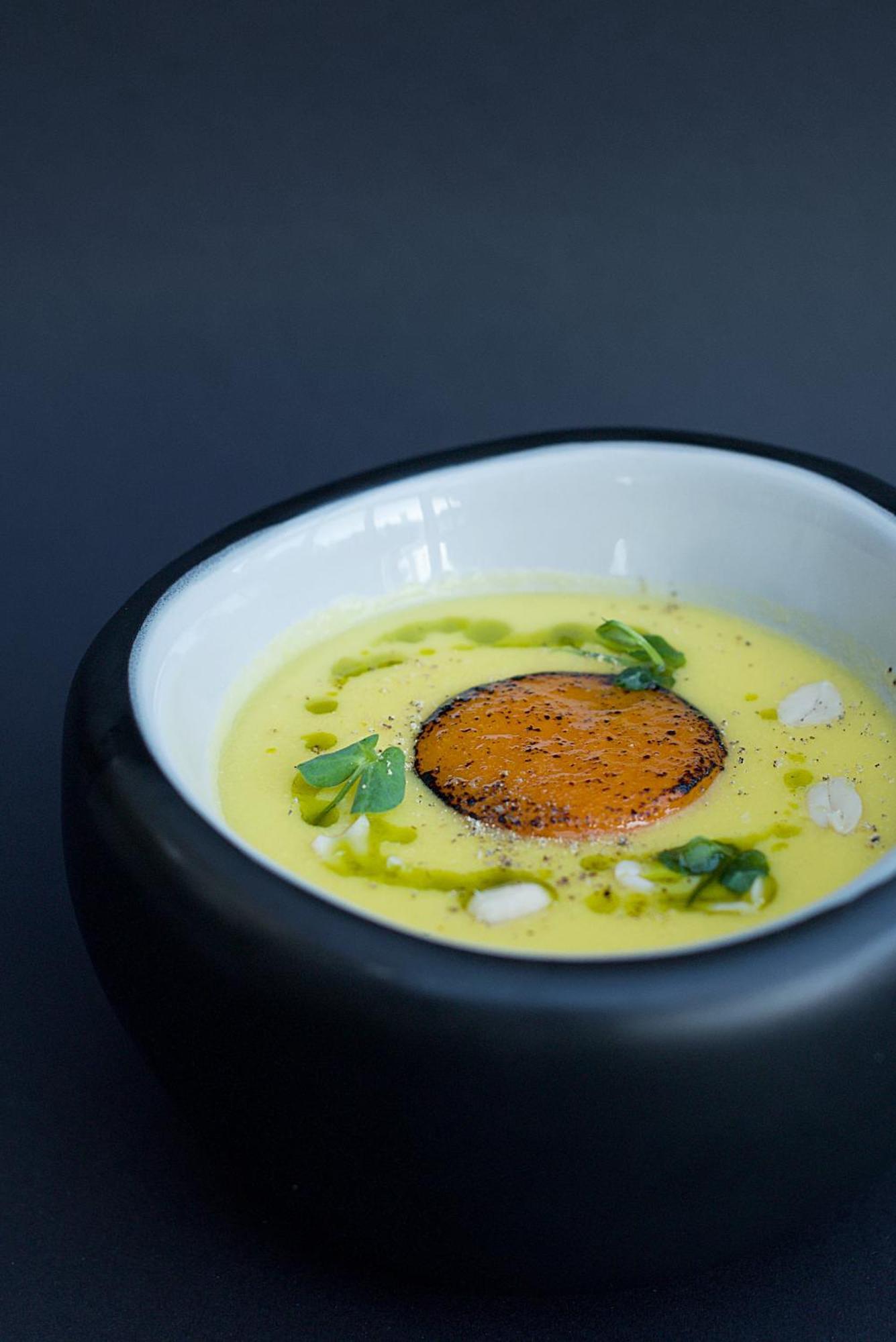 Paradiso Pure Living Vegetarian-Vegan Hotel Alpe Di Siusi Bagian luar foto