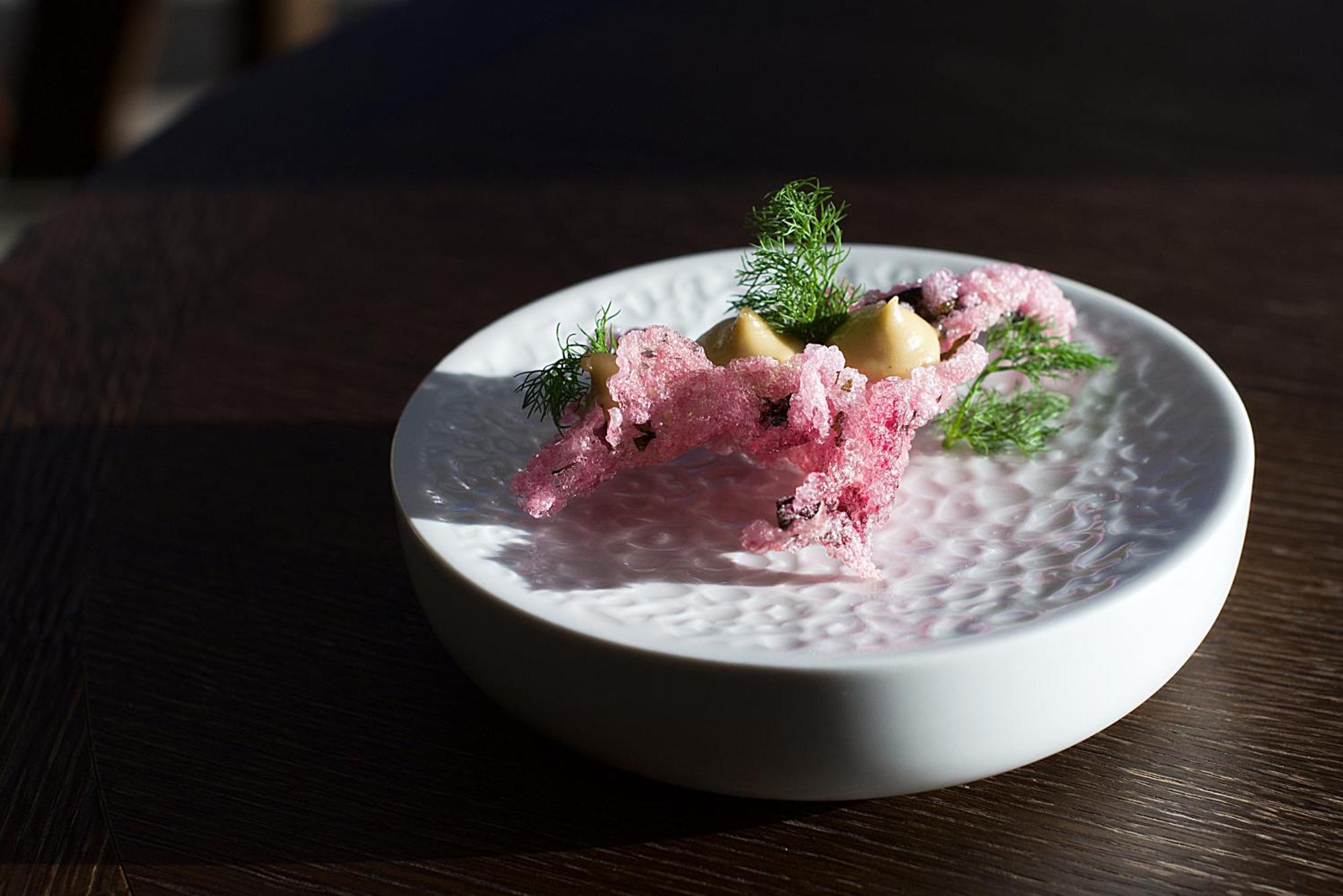Paradiso Pure Living Vegetarian-Vegan Hotel Alpe Di Siusi Bagian luar foto